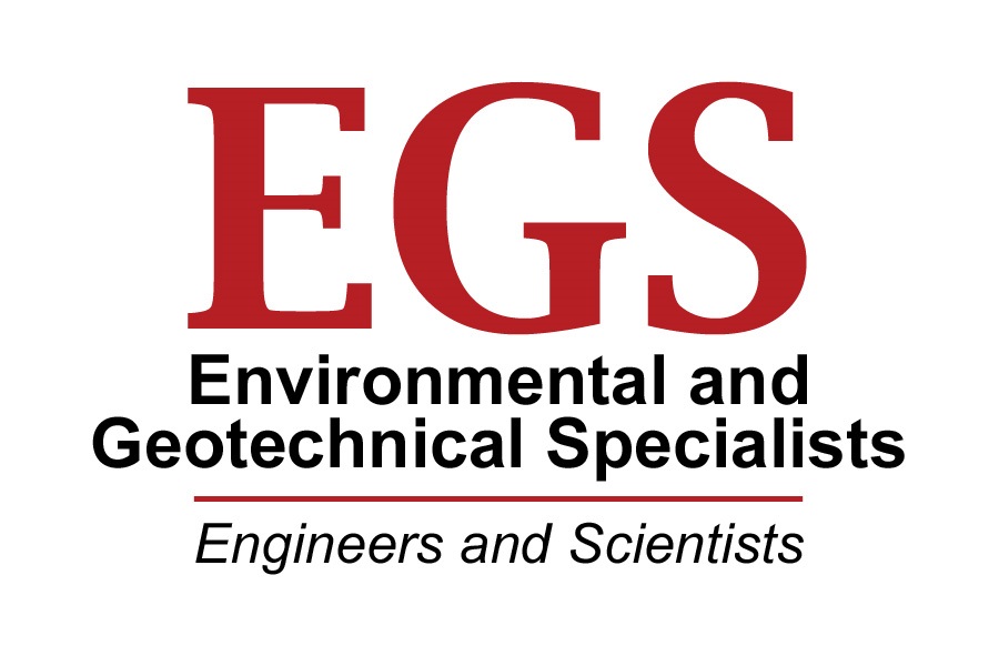 EGS