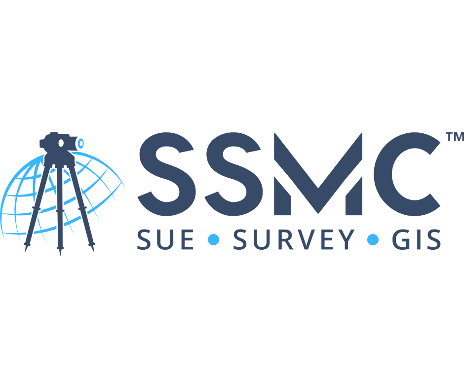 SSMC