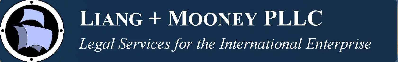 Liang + Mooney PLLC